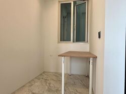 The Sorrento (D5), Condominium #621745771